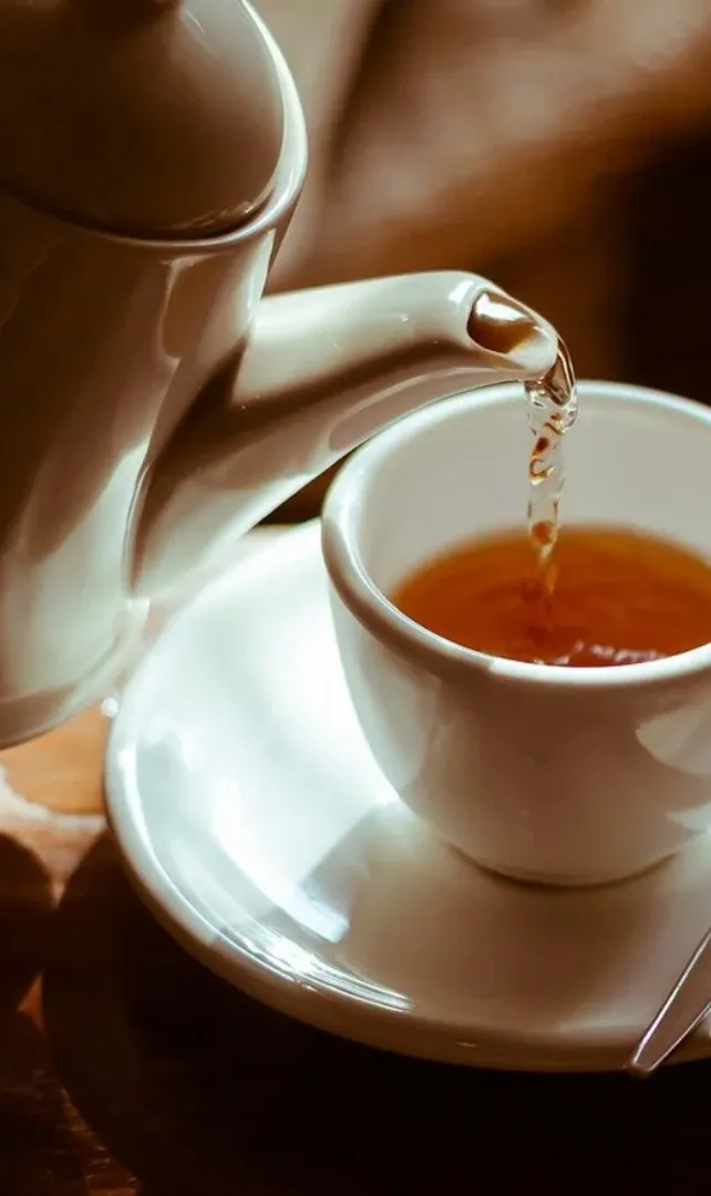 5-Tea-Flavours-You-Should-Try-This-Monsoon