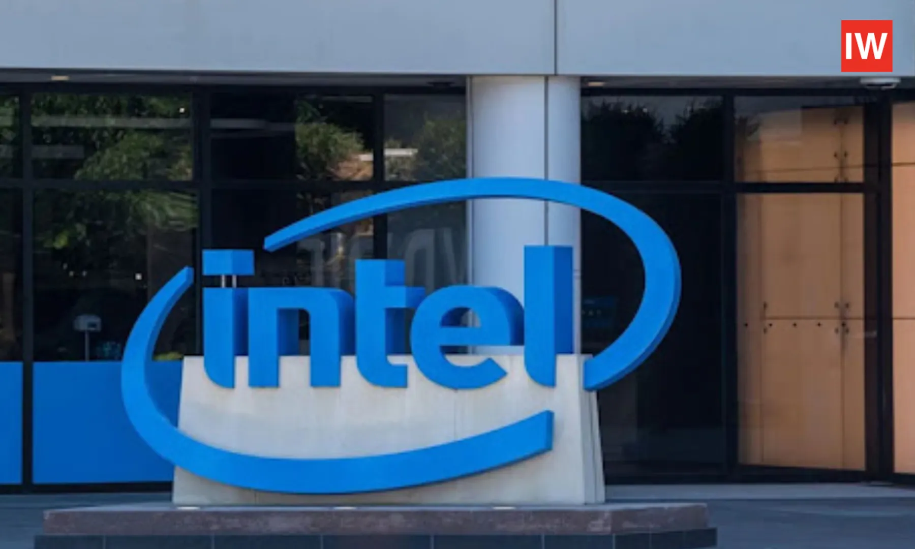 Intel to Cut Factory Jobs in July as New CEO Launches Major Restructuring