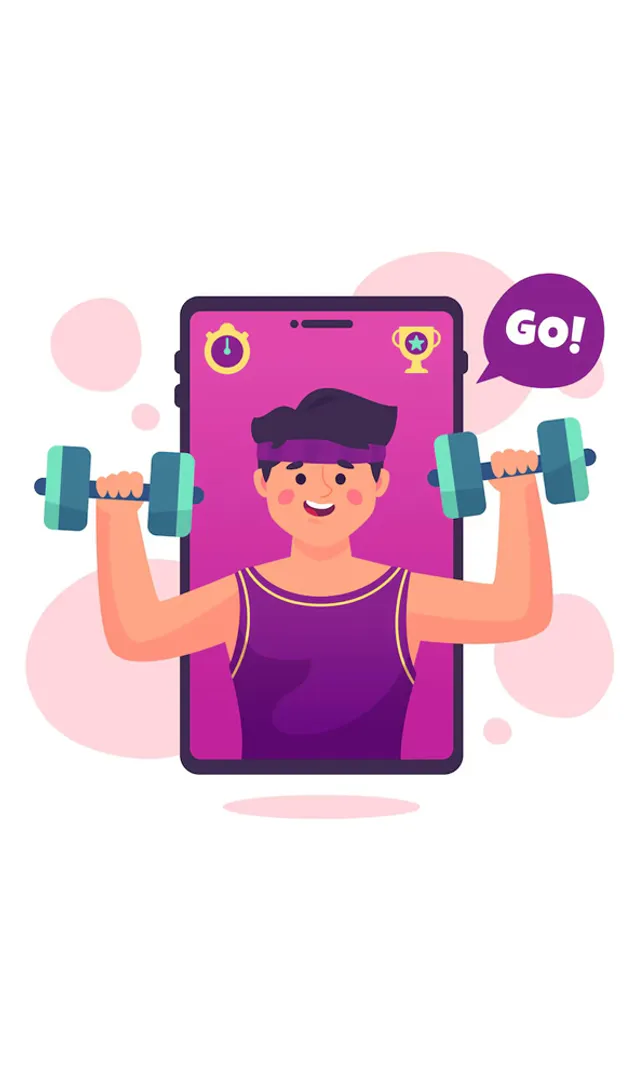 Smartphone-Habits-That-Boost-Brain-Power