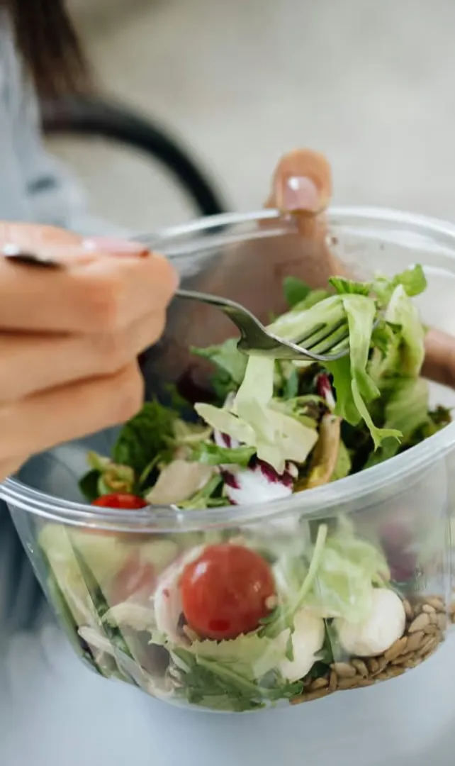 FibremaxxingAll-About-the-Viral-Diet-Trend (1)