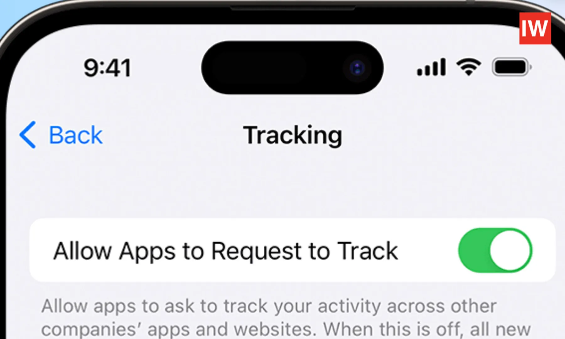 Apps-Are-Tracking-You-More-Than-You-Think-Here's-How-to-Stop-It
