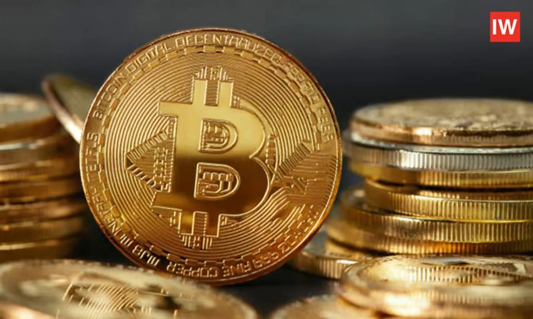 Crypto-Price-Todaywgvwg