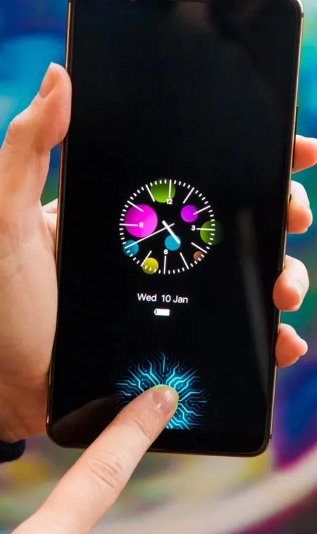 Top-Smartphones-With-In-Display-Fingerprint-Sensors