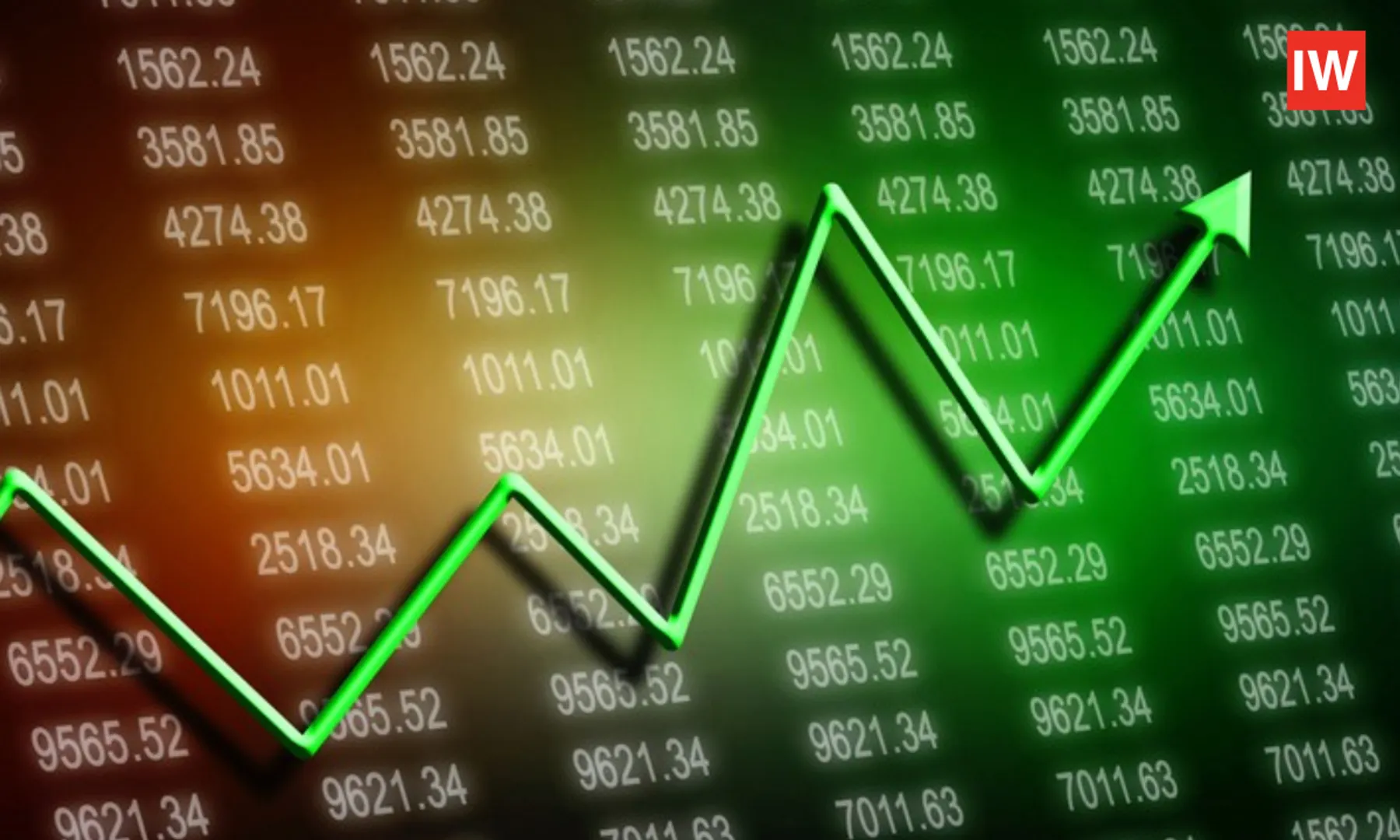 Stock-Market-TodaAuto-Stocks-Rise-Broader-Indices-Slip