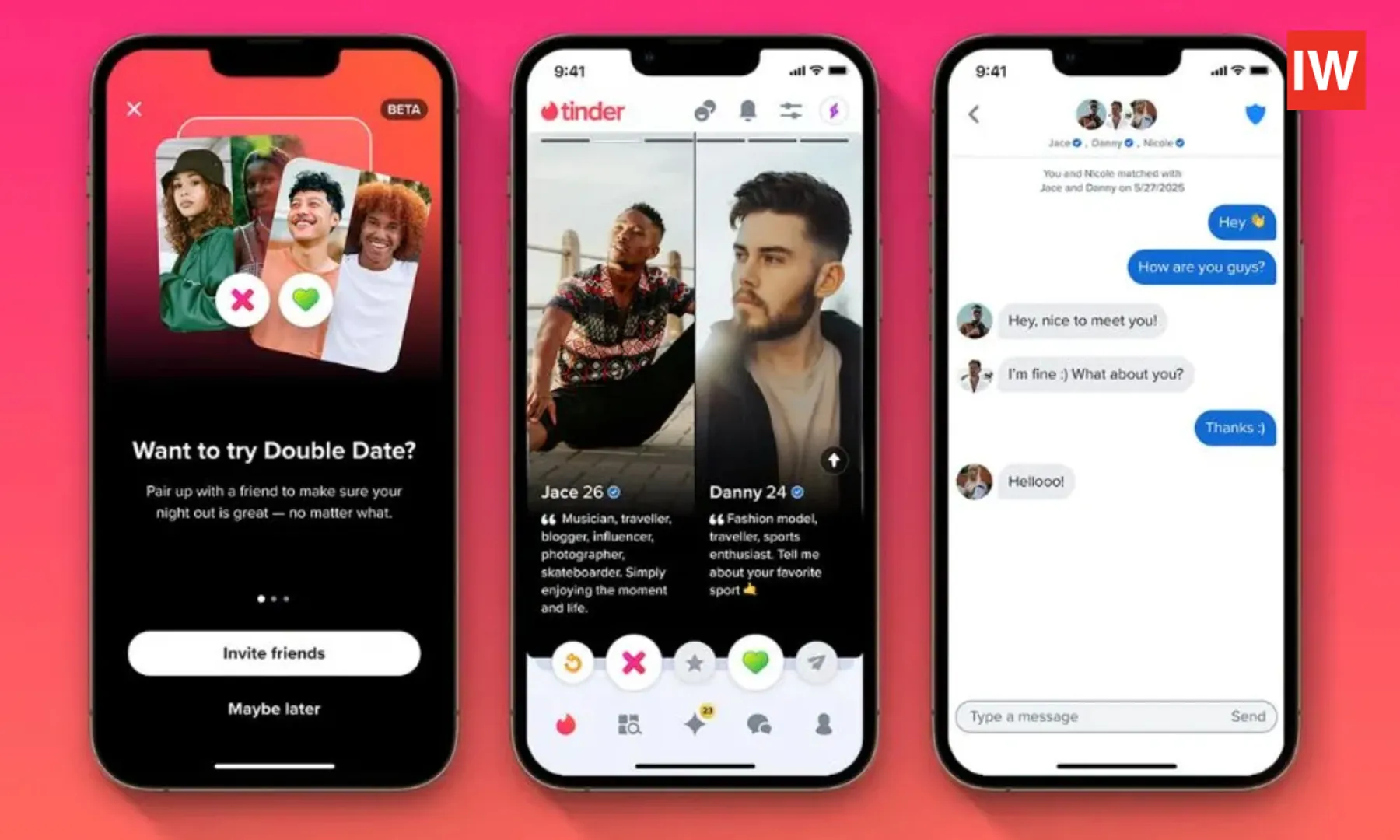 Tinder-Adds-New-Featureouble-DateLets-Friends-Match-Together-for-Group-Dating