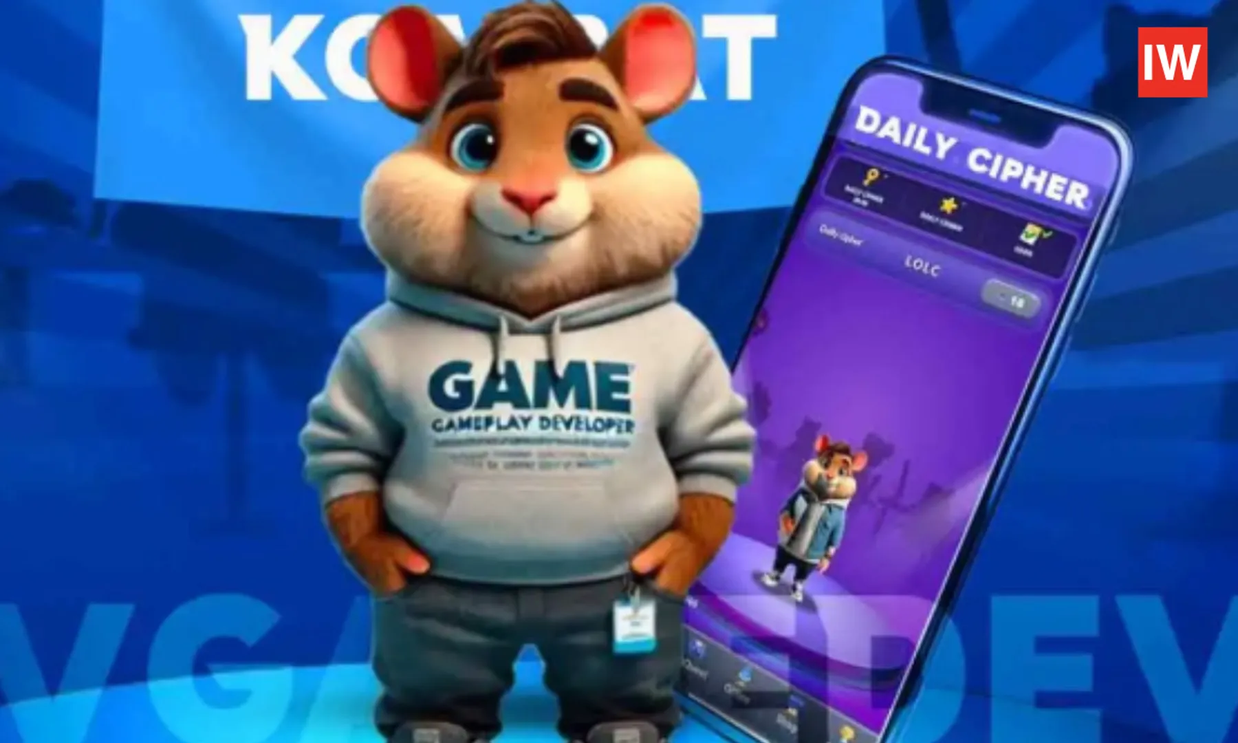 Today’s-Hamster-Kombat-GameDev-Daily-Cipher-Codes-for-June-18,-2025-(Need-Image-IW)