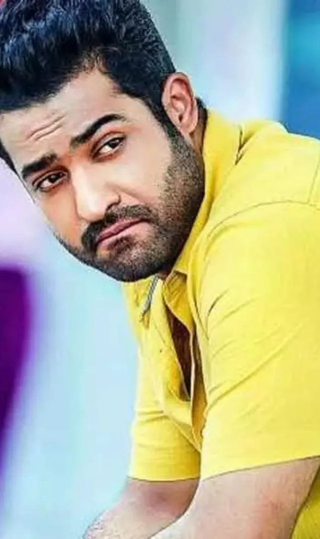Superstar-Jr-NTRs-Net-Worth-in-2025
