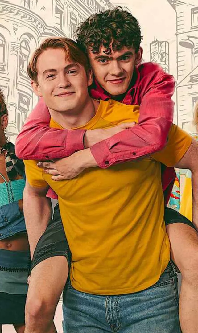 Best-Netflix-Shows-on-Queer-Love