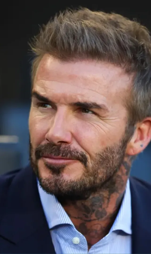 David-Beckhams-Inspiring-Quotes