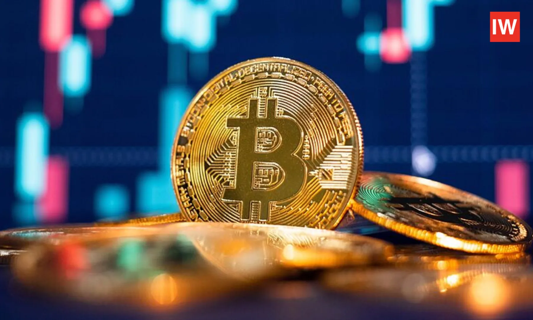 Crypto-Price-Today
