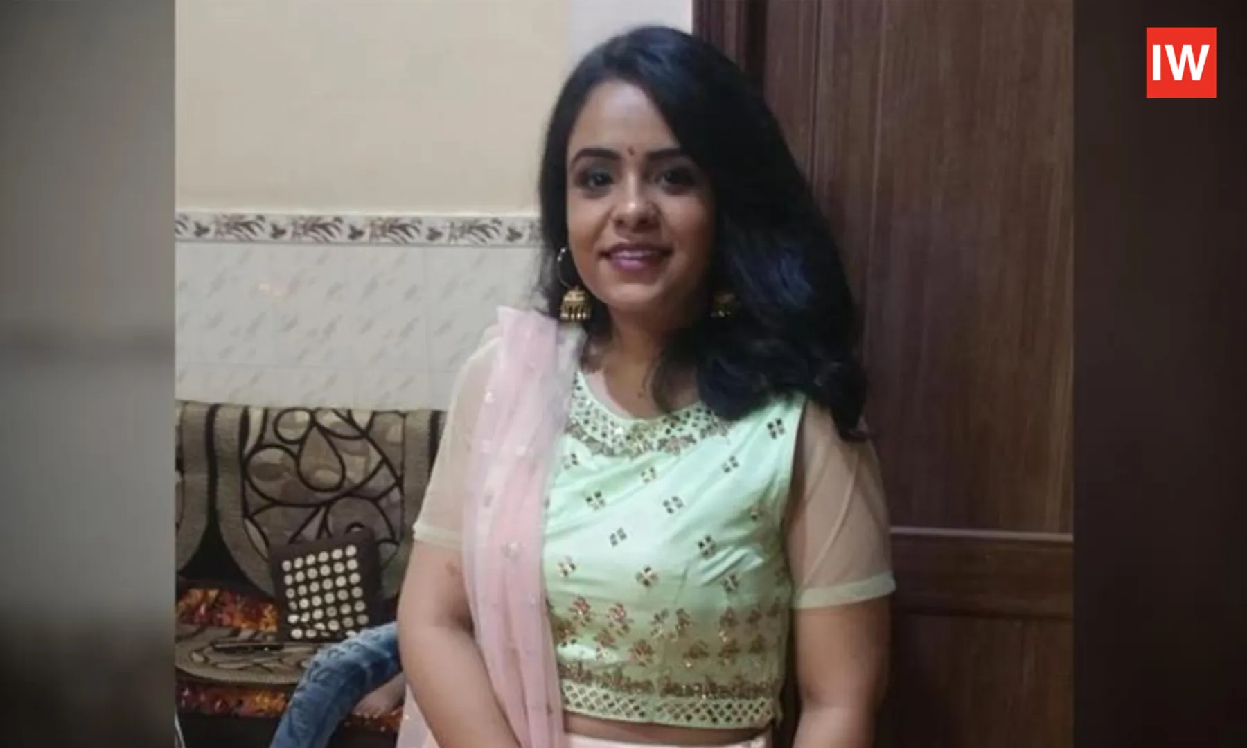 Indian Student Tanya Tyagi Dies Suddenly Family Seeks PMs Help