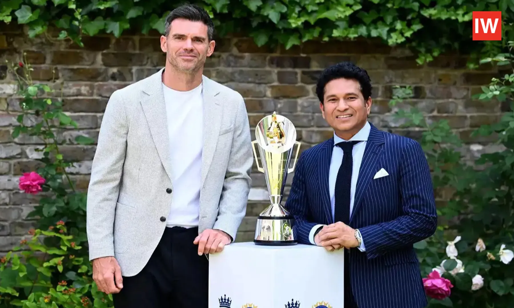 Pataudi-Trophy-Row-Sachin-Tendulkars-Solution-Ensures-Legacy-Lives-On
