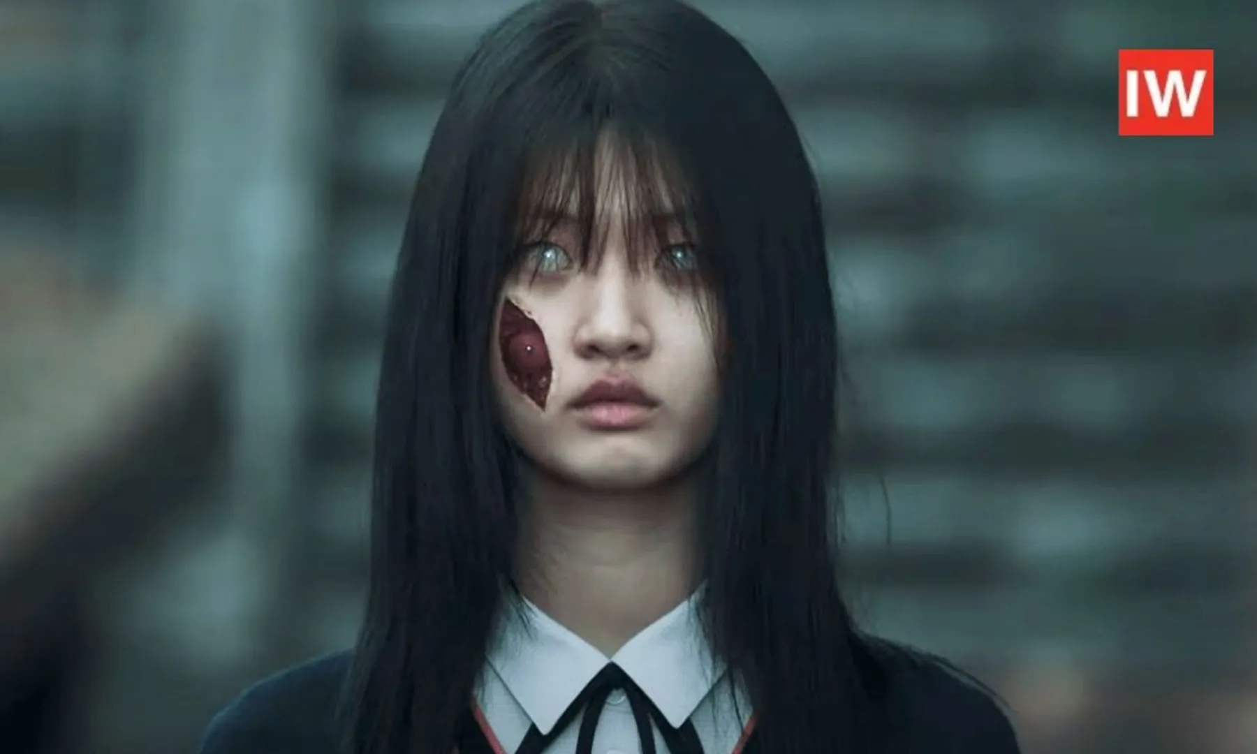 Korean-Horror-Show-Marathon-The-Top-Picks-You-Cant-Miss
