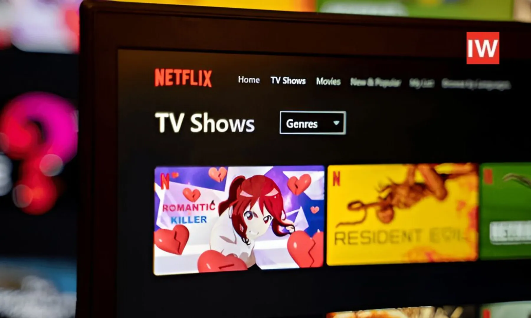 Top 10 Anime Series to Watch on Netflix in June 2025