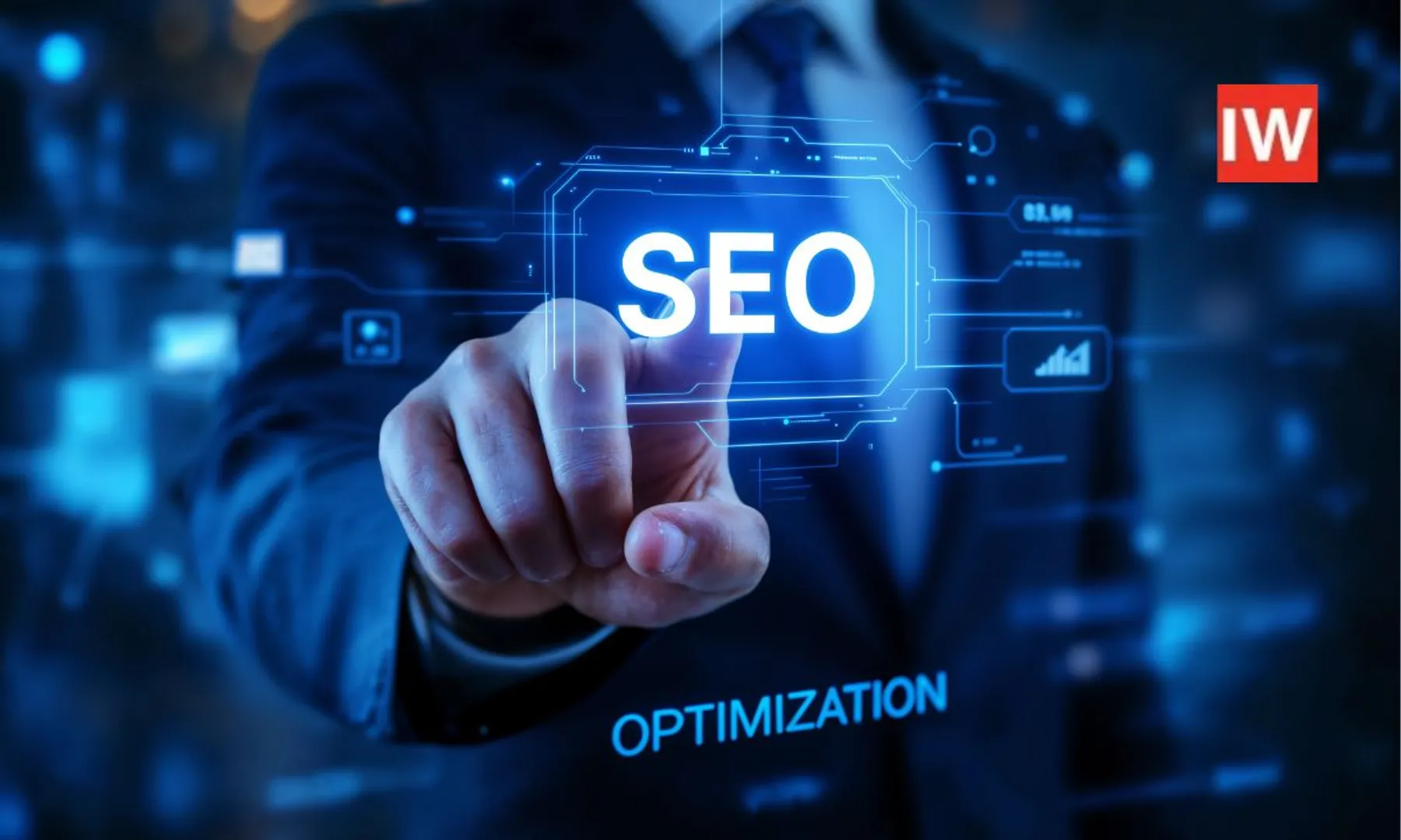 Top 10 SEO Courses for 2025