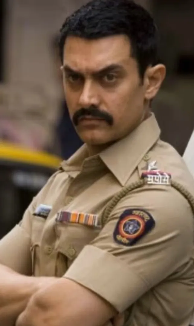 Aamir-Khan-Films-Addressing-Serious-Social-Issues