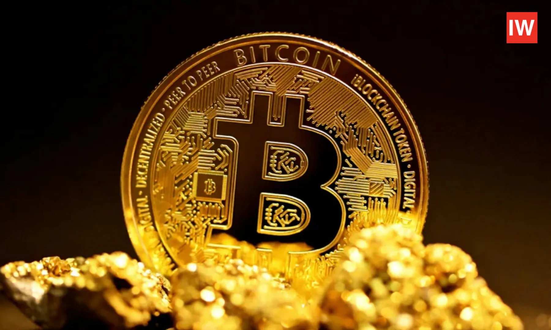 Crypto-Price-Today---Pak