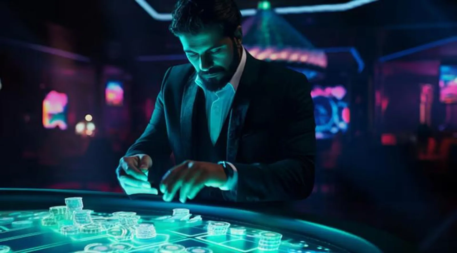 Gamification-in-Online-Casinos-What-Does-It-Mean-to-a-Player