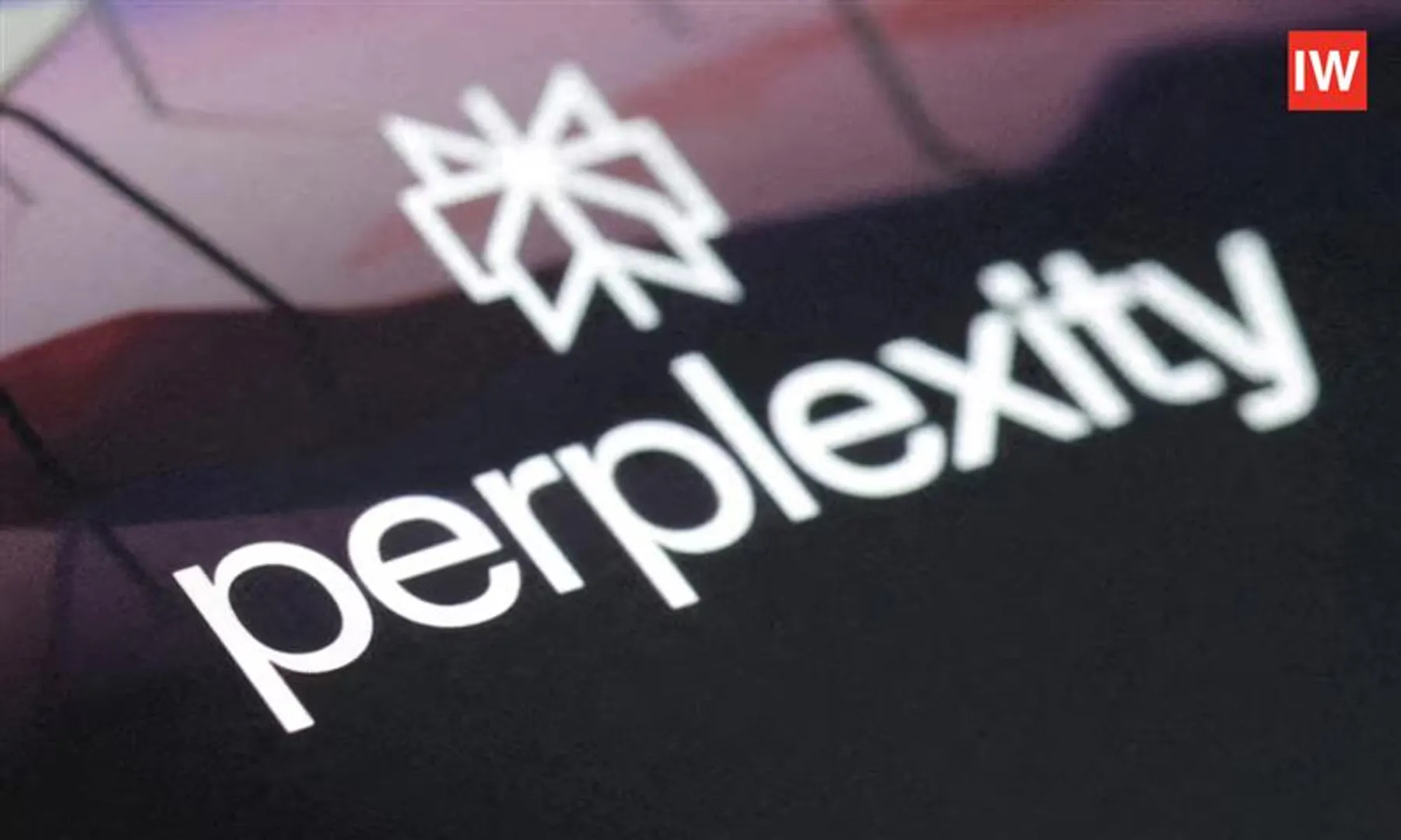 Is-Apple-Planning-to-Replace-Google-Perplexity-AI-Could-Be-the-Answer