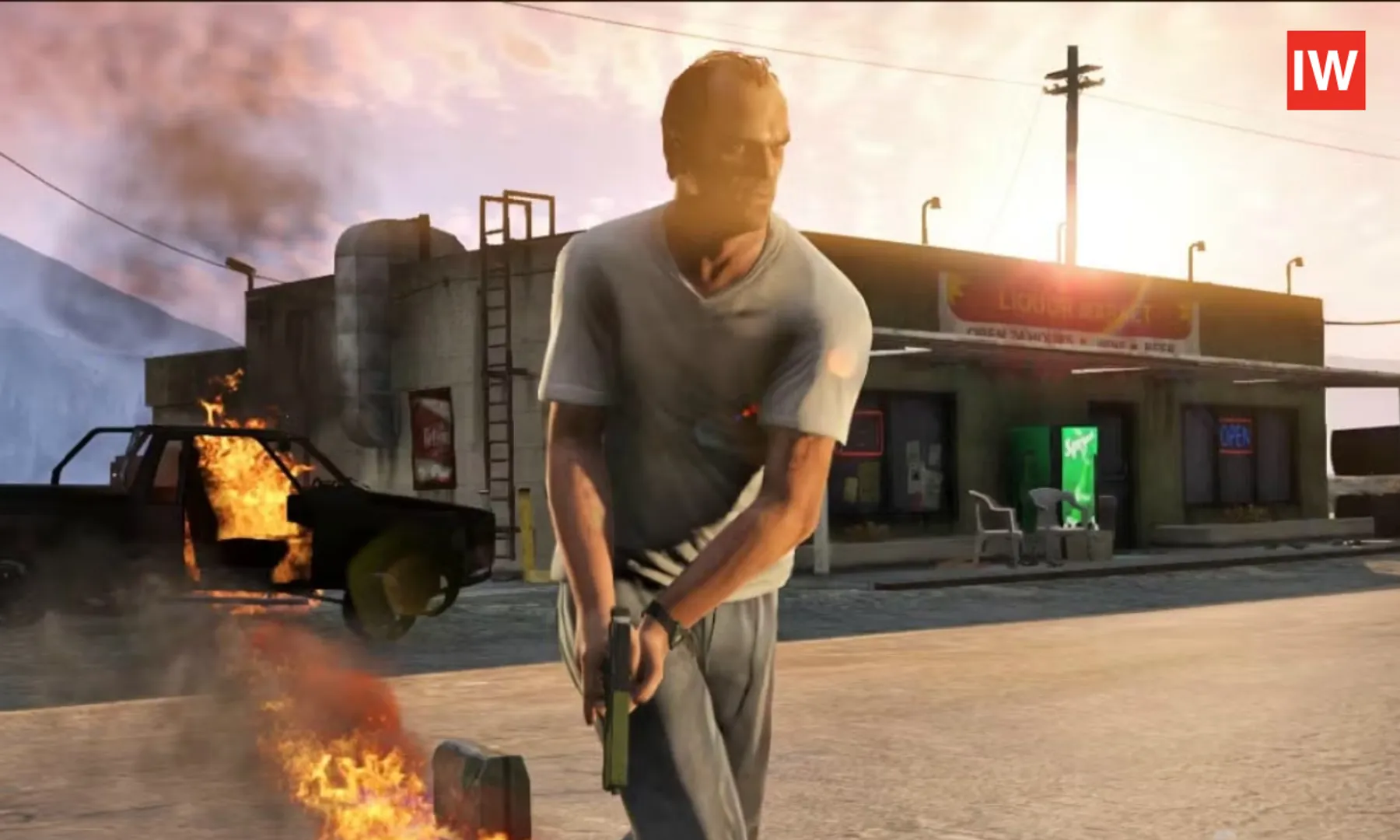 Popular-Games-Hackers-Use-to-Launch-AttacksGTA-5-FIFA-&-More