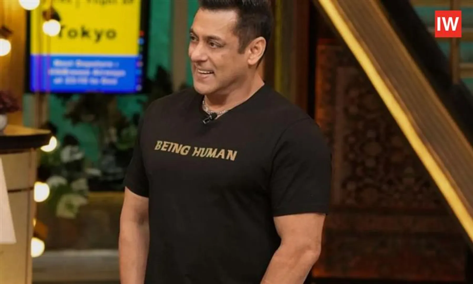 Salman-Khan-Battling-Severe-Health-Conditions