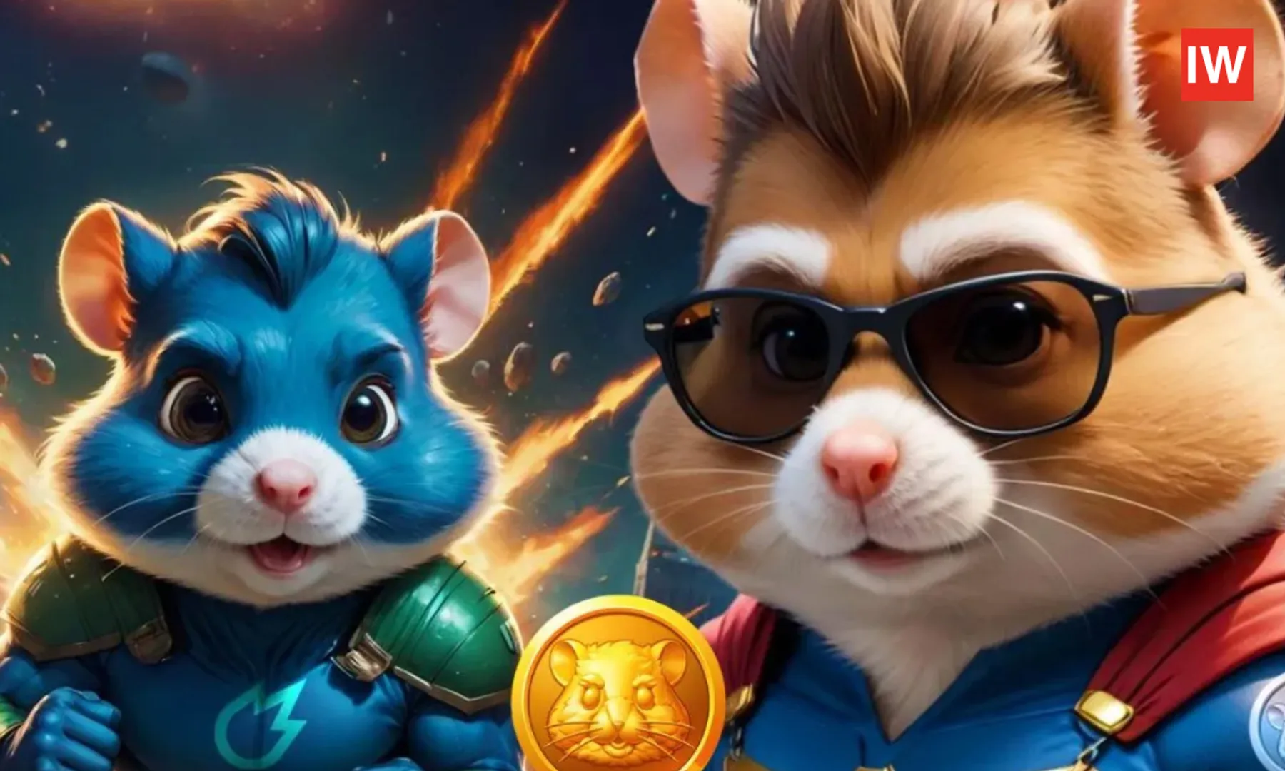 Today’s-Hamster-Todays-Hamster-Kombat-GameDev-Daily-Cipher-Codes-for-June-23-2025Kombat-GameDev-Daily-Cipher-Codes-for-June-23,-2025