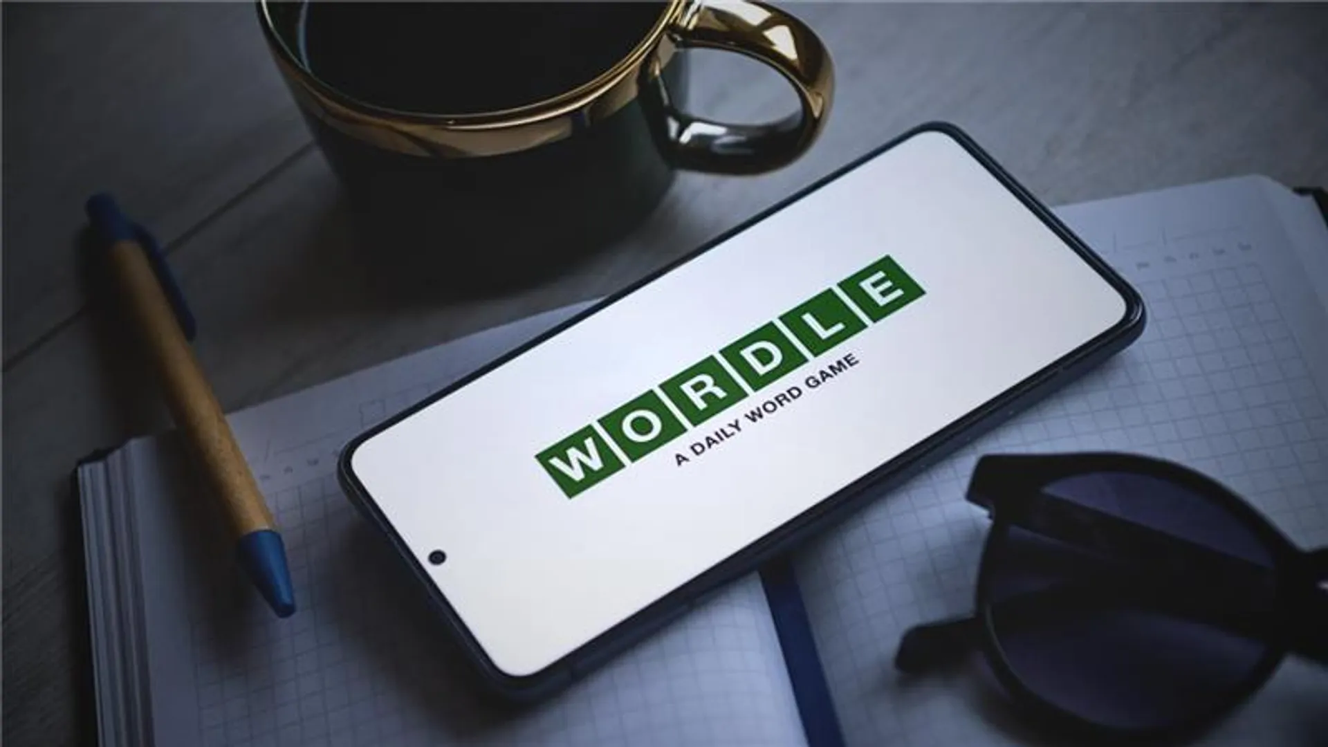 Wordle Hints and Answers for June 23 2025 are Here