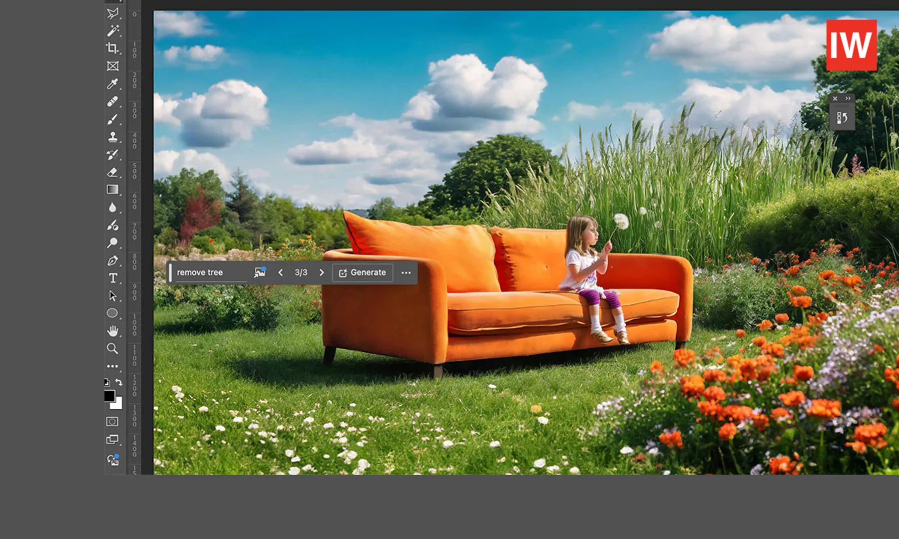 AI-Powered-EditingHow-to-Use-Adobe's-Generative-Fill,-Text-Based-Editing,-and-More (1)