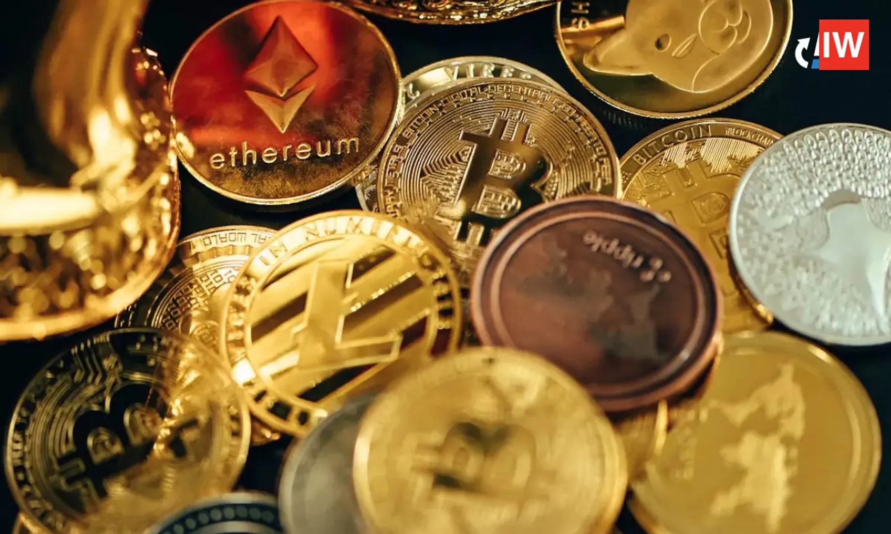 Crypto-Price-TodayWEGE