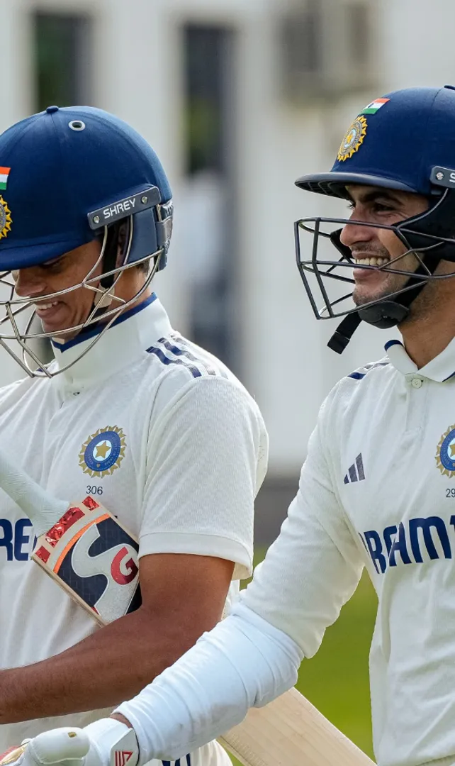 Indian-Test-Captains-With-Most-Wins-in-England