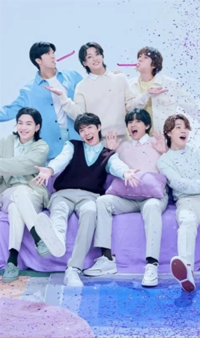 These-BTS-quotes-inspire-strength-passion-and-self-belief-through-every-str - Copy