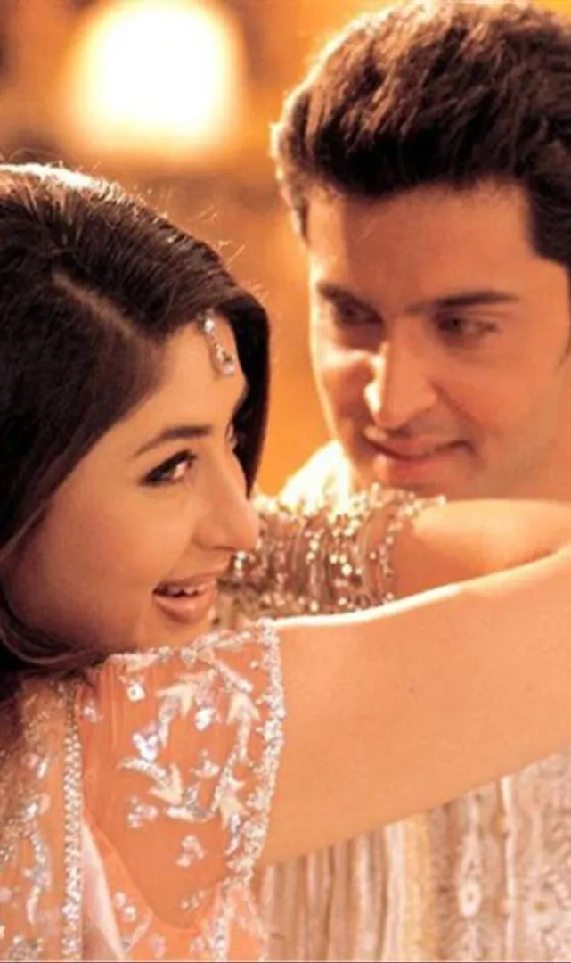 Iconic-Bollywood-Pairs-We-Miss-A-Lot-Today