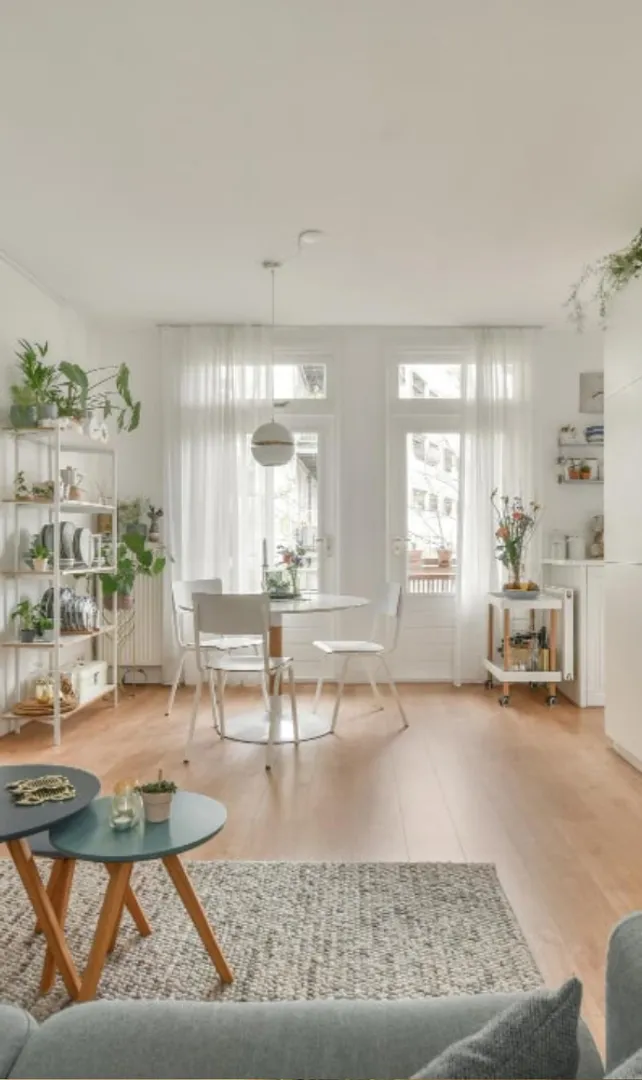 Vastu-Tips-for-Peace-&-Positivity-at-Home