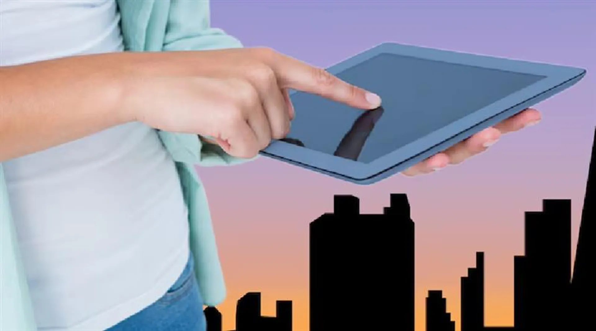 How to Start Investing in Digital Assets in Australia