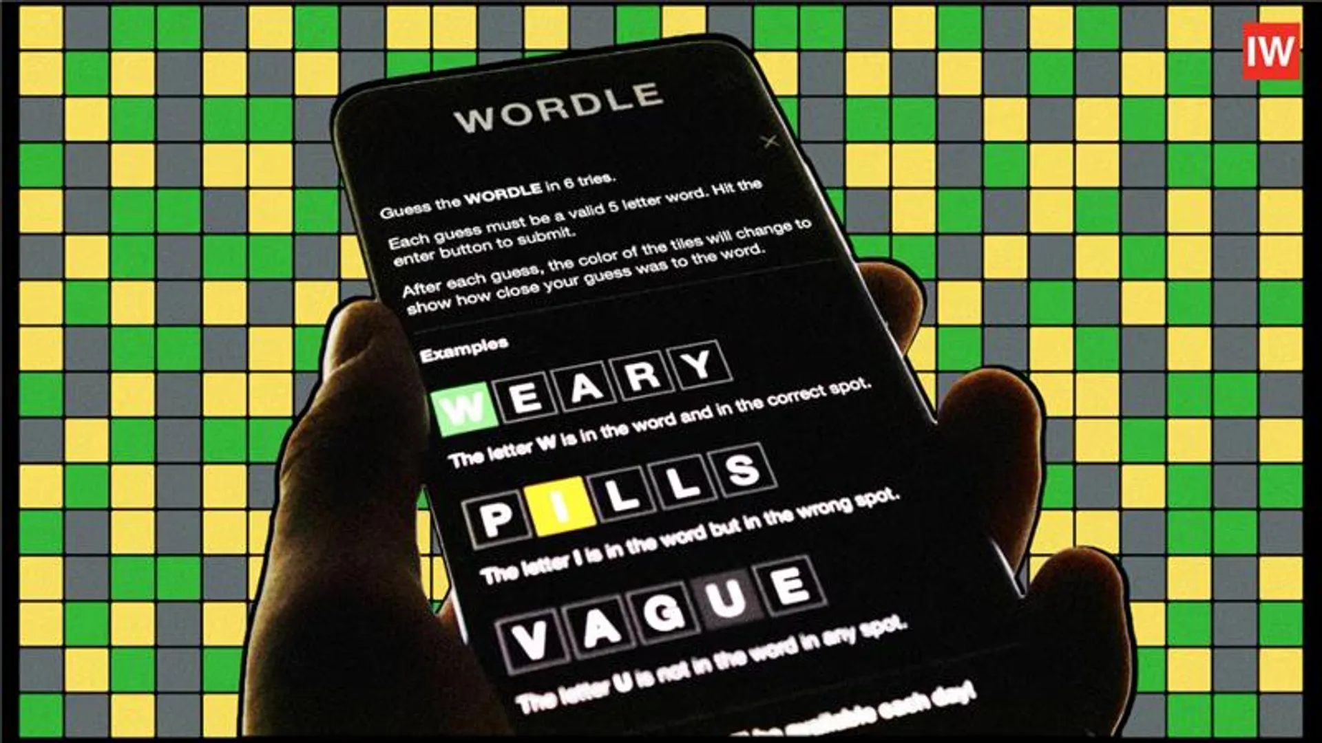 NYT Wordle Hints and Answer for June 26 2025