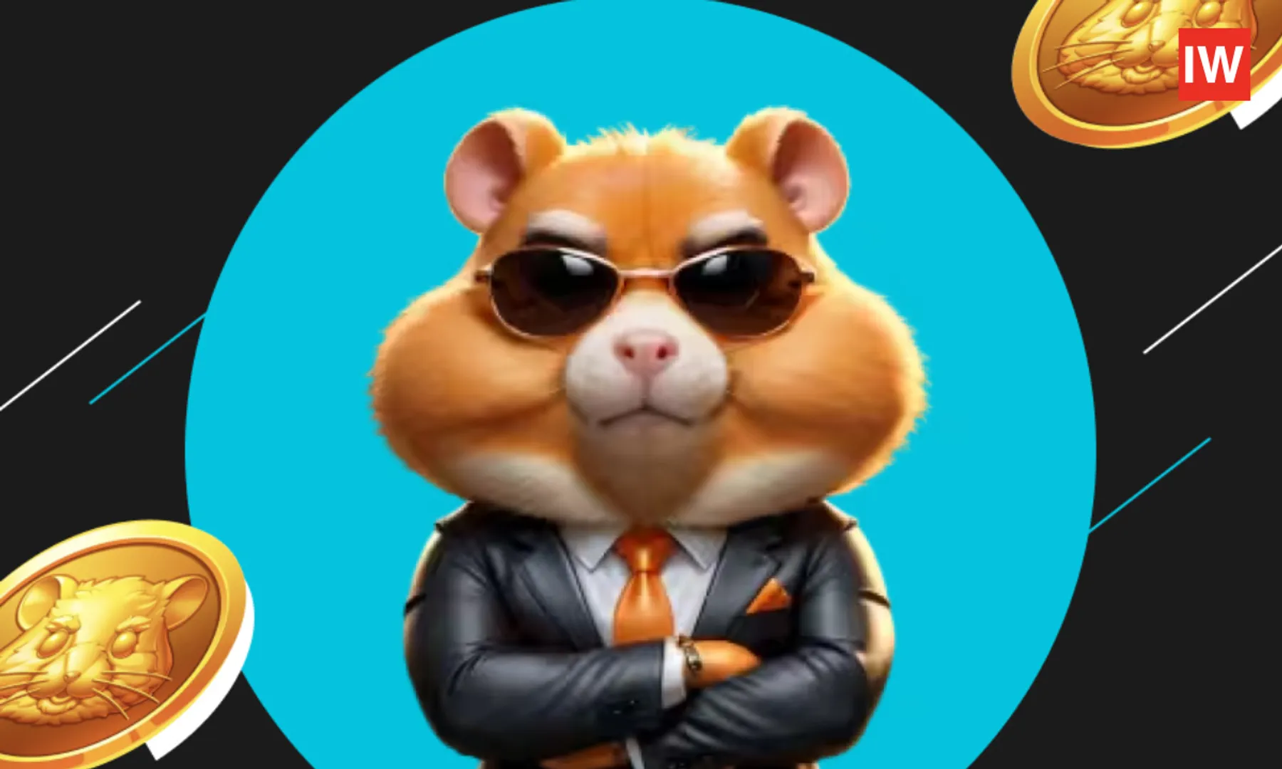 Today’s-Hamster-Kombat-GameDev-Daily-Cipher-Codes-for-June-26,-2025