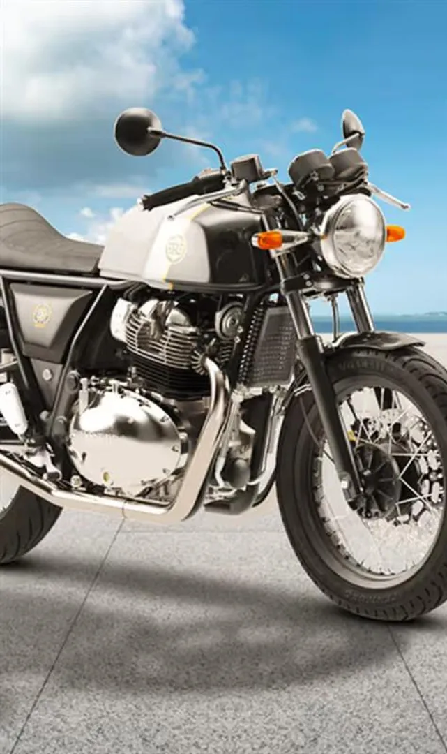 Best-Budget-Friendly-650cc-Bikes-in-India
