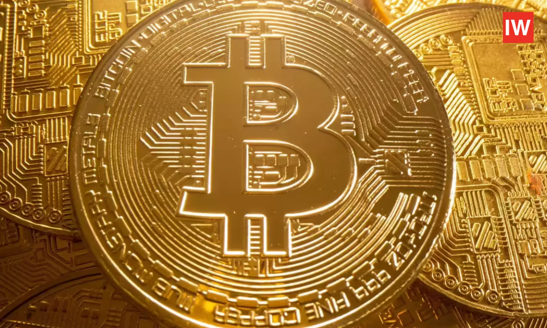 Crypto-Price-Today--rgbjr