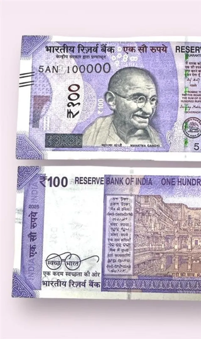 How-to-Start-Investing-With-Just-Rs-100