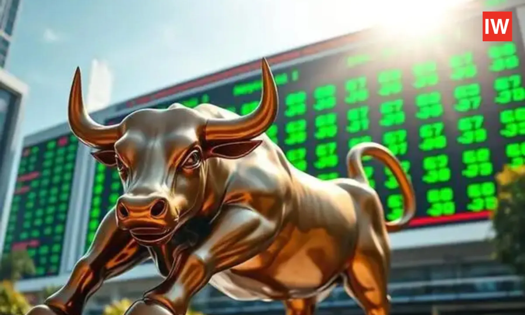 Sensex,-Nifty50-Climb-on-Tariff-Relief-Hopes