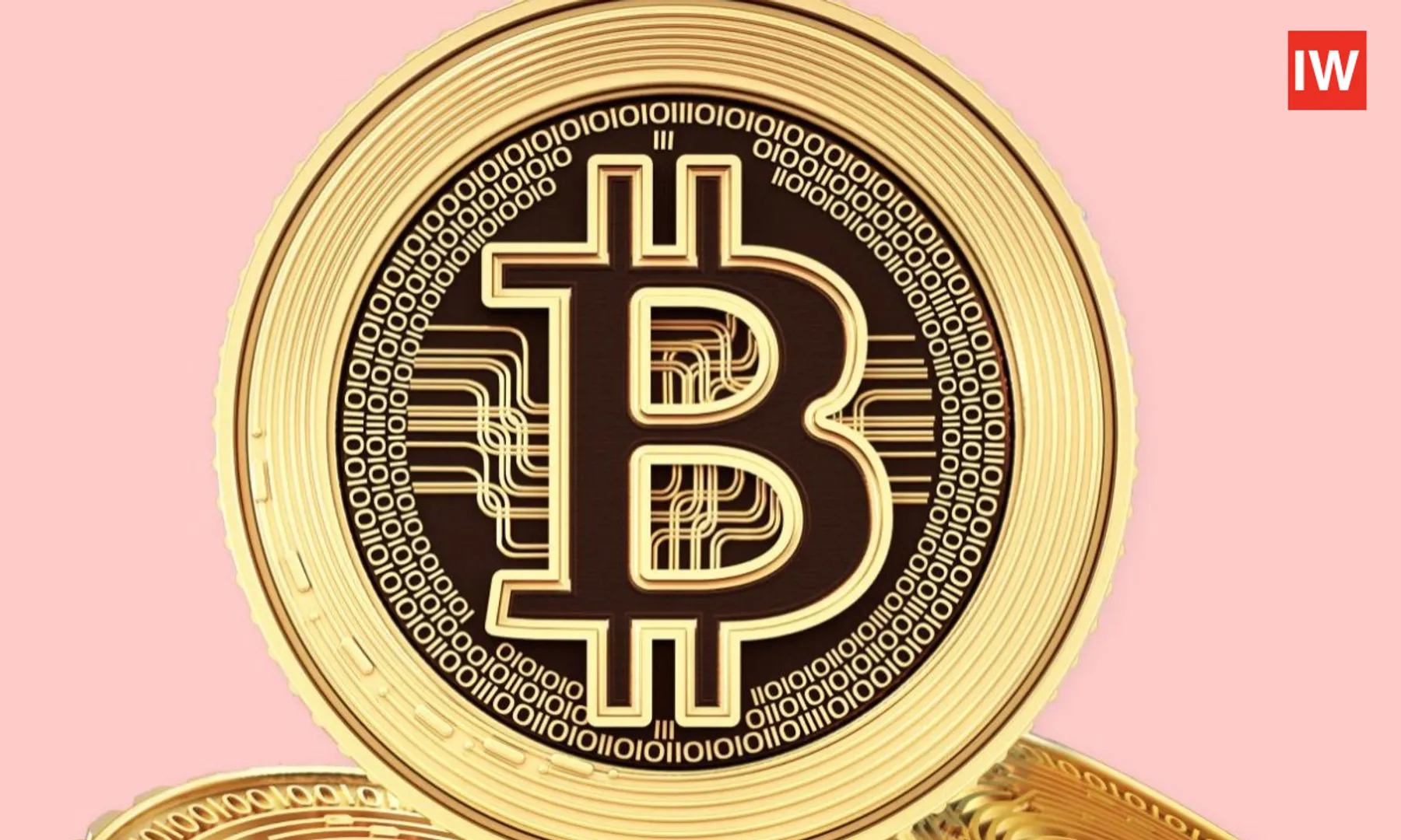 Bitcoin-for-Free
