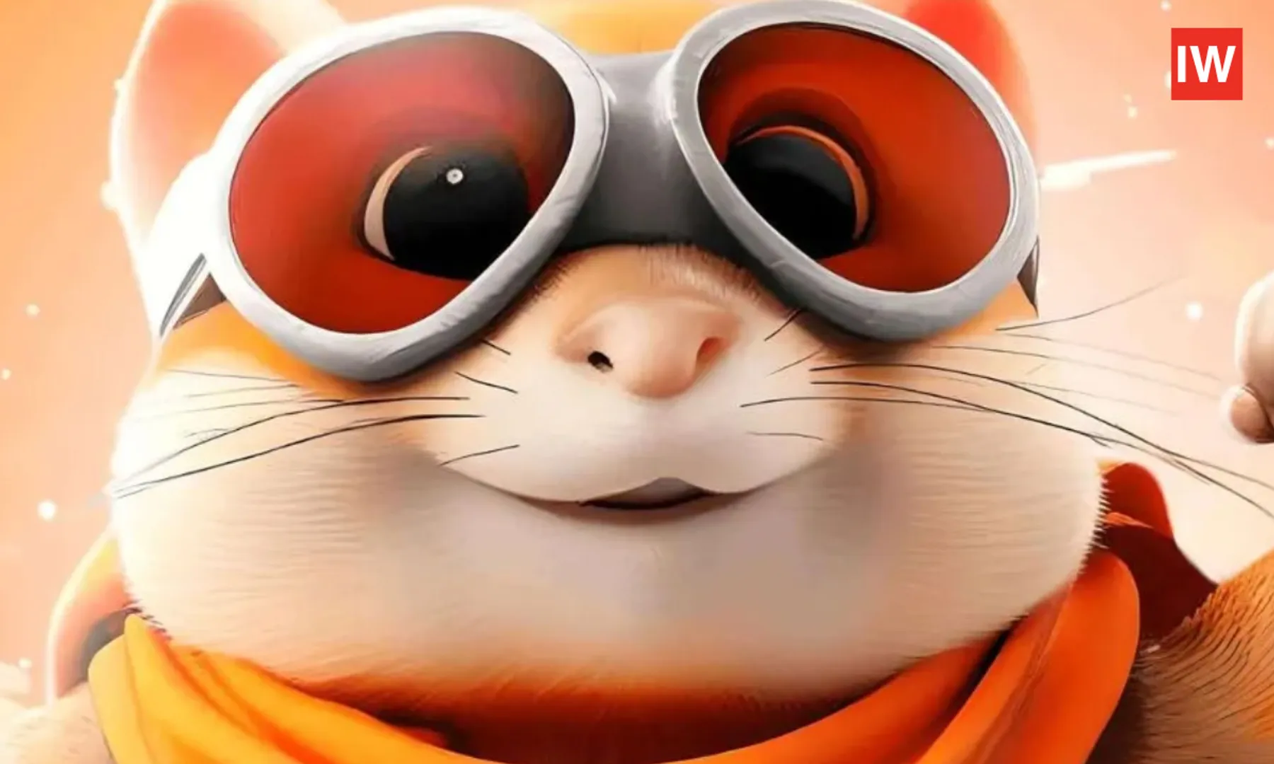 Today’s-Hamster-Kombat-GameDev-Daily-Cipher-Codes-for-June-28,-2025w
