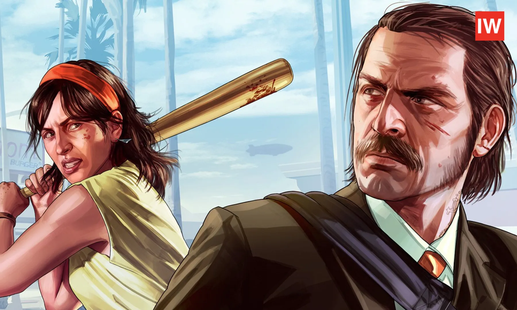GTA-6-Alternatives-Top-Open-World-Games-to-Play-Now