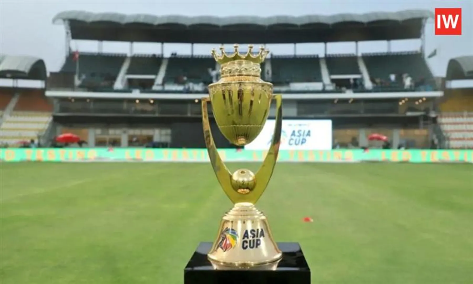Asia-Cup-2025-To-Go-Ahead-Amid-India-Pakistan-Tensions,-UAE-Likely-Host
