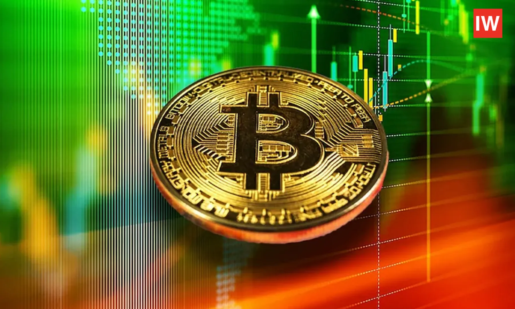 Crypto-Price-Today-asc