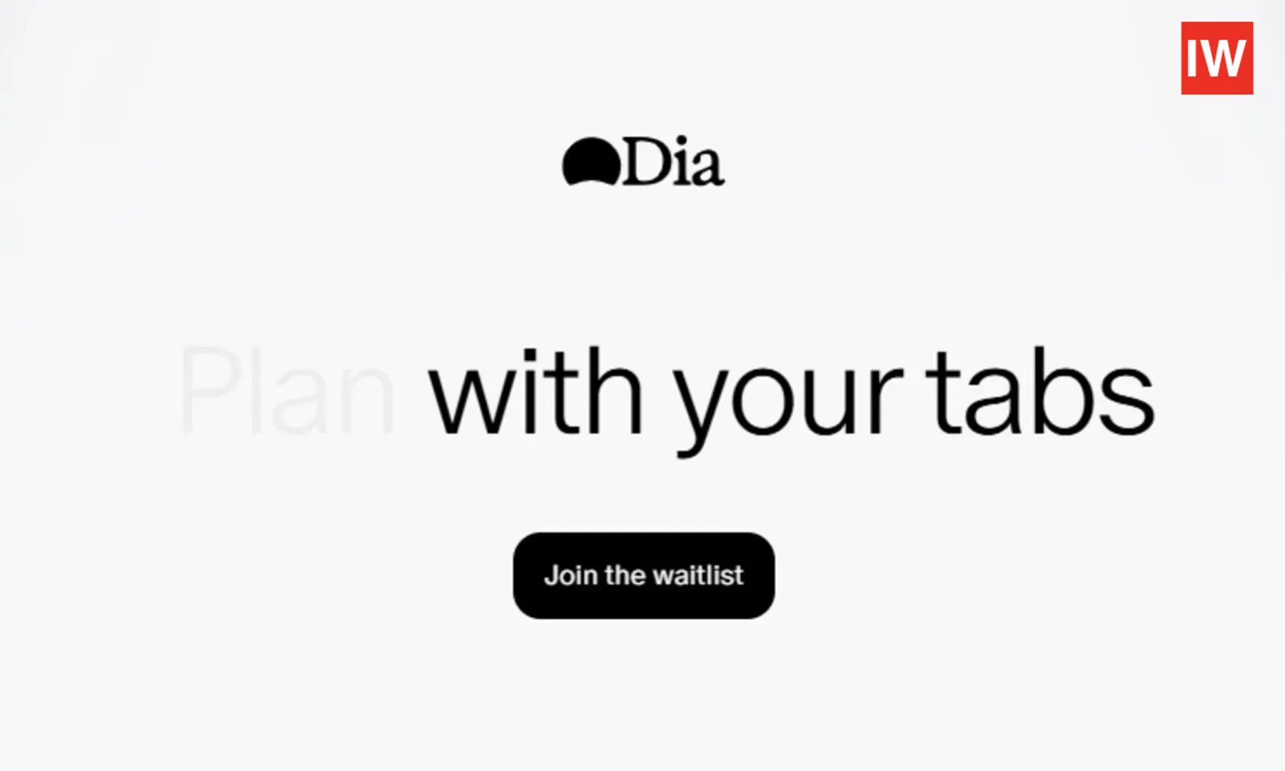 Is-Dia-the-AI-Powered-Browser-We’ve-Been-Waiting-Fo