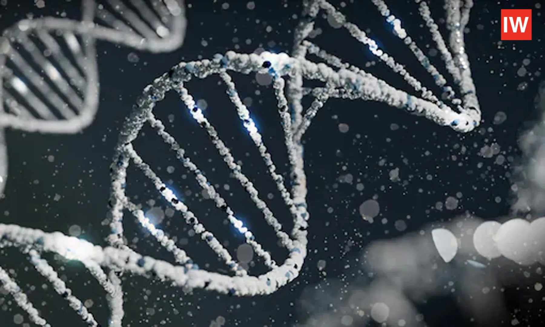 UK-Scientists-Start-Building-Human-DNA-from-Scratch