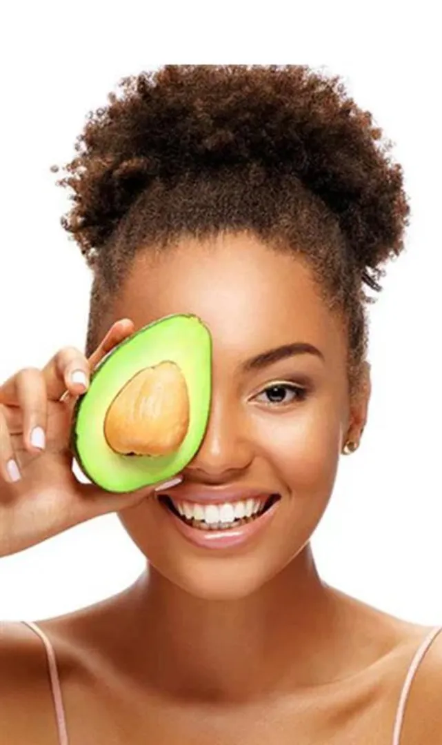 Avoid-These-Foods-for-Better-Skin