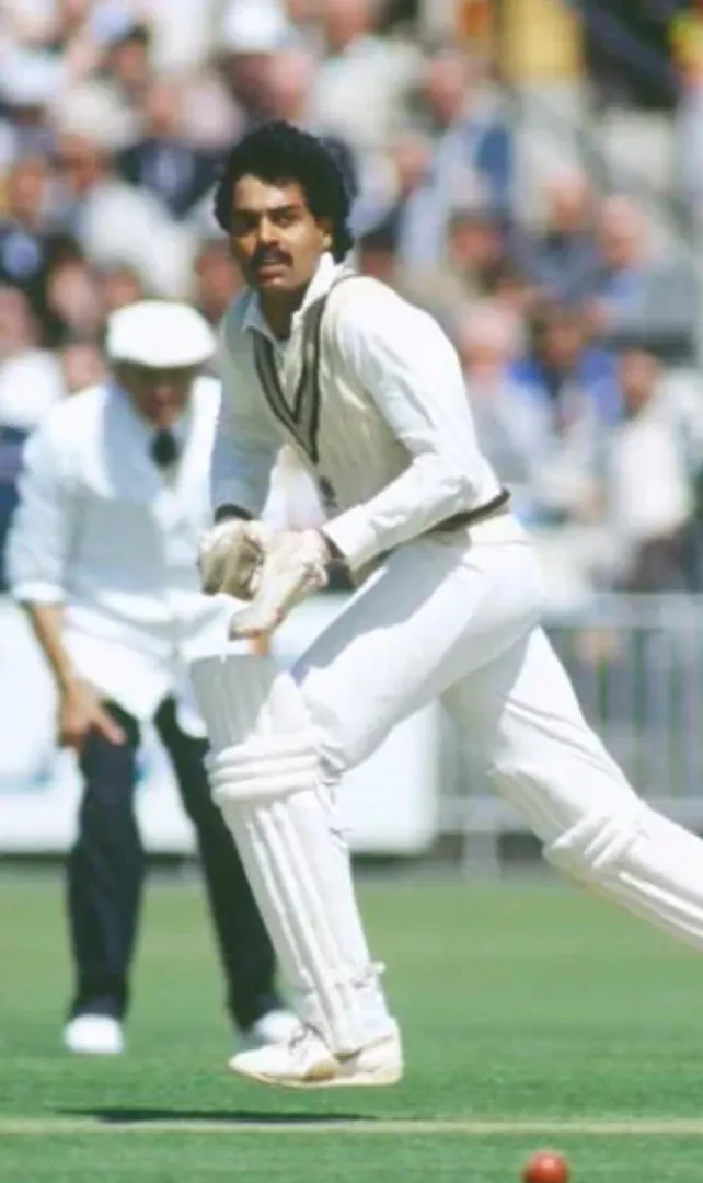 Indian-Test-Captains-Who-Lost-on-Debut