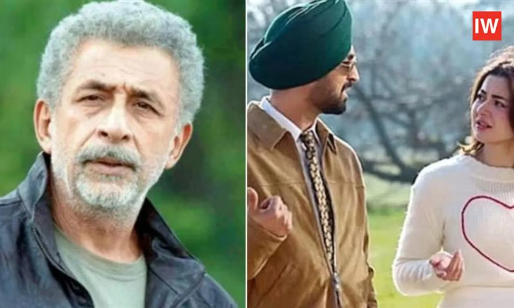 Naseeruddin-Shah-Breaks-Silence-on-Diljit’s-Controversy—Told-Critics-to-‘Go-to-Kailasa’